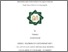 [thumbnail of Wulandari_D75213105.pdf]