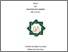 [thumbnail of Indah Muslihah Azzahro_C72214041.pdf]