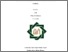 [thumbnail of Nilna Izil Balqiyah_C71214088.pdf]