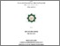 [thumbnail of Devi Siti Nur Jannah_E95214025.pdf]