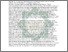 [thumbnail of Abstrak.pdf]