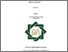 [thumbnail of Cover.pdf]