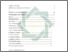 [thumbnail of Daftar Isi.pdf]