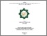 [thumbnail of Niswatul Miskiyyah_E95214036.pdf]