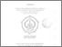 [thumbnail of COVER.pdf]