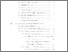 [thumbnail of DAFTAR ISI.pdf]