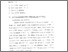 [thumbnail of BAB 4.pdf]