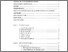 [thumbnail of Daftar isi.pdf]