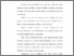 [thumbnail of Bab 1.pdf]