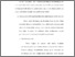 [thumbnail of Bab 4.pdf]