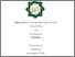 [thumbnail of Cover.pdf]