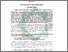 [thumbnail of Abstrak.pdf]