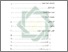 [thumbnail of Daftar Isi.pdf]