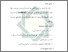 [thumbnail of Bab 3.pdf]