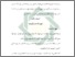 [thumbnail of Bab 2.pdf]