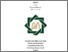 [thumbnail of Diyah Ayu Minurha_C72214038.pdf]