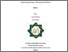 [thumbnail of I'anatul Umami_C73214026.pdf]