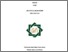 [thumbnail of Afiatus Sa'adah Rohim_C92214136.pdf]