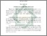 [thumbnail of Abstrak.pdf]
