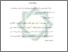[thumbnail of Bab 3.pdf]