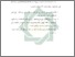 [thumbnail of Bab 5.pdf]
