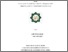 [thumbnail of Alfi Nur Faizah_E95214023.pdf]
