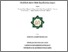 [thumbnail of Rofiatul Adamiyah_E05214011.pdf]