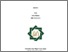 [thumbnail of Cover.pdf]
