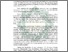 [thumbnail of Abstrak.pdf]