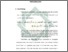 [thumbnail of Bab 1.pdf]