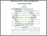 [thumbnail of Bab 2.pdf]