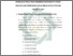[thumbnail of Bab 3.pdf]