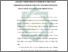 [thumbnail of Bab 4.pdf]
