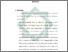 [thumbnail of Bab 5.pdf]