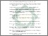 [thumbnail of Daftar Pustaka.pdf]