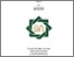 [thumbnail of Laily Nur Safrida_C92214149.pdf]