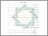 [thumbnail of Daftar Isi.pdf]