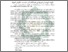 [thumbnail of Abstrak.pdf]
