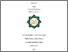 [thumbnail of Melina Dwi Ratnasari_ C03213031.pdf]