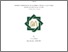 [thumbnail of Alyssa Sahnaz_A73214071.pdf]