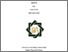 [thumbnail of Irsadul Ibad_C03214005.pdf]