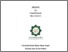 [thumbnail of Cover.pdf]