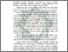 [thumbnail of Abstrak.pdf]