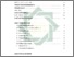 [thumbnail of Daftar Isi.pdf]
