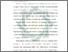 [thumbnail of Bab 1.pdf]