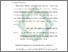 [thumbnail of Bab 2.pdf]