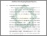 [thumbnail of Bab 4.pdf]