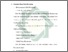 [thumbnail of Bab 3.pdf]