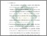 [thumbnail of Bab 5.pdf]