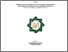 [thumbnail of Hanifuddien El Kholily_B06213020.pdf]